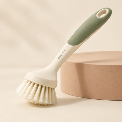FlexScrub Dish Brush main product view