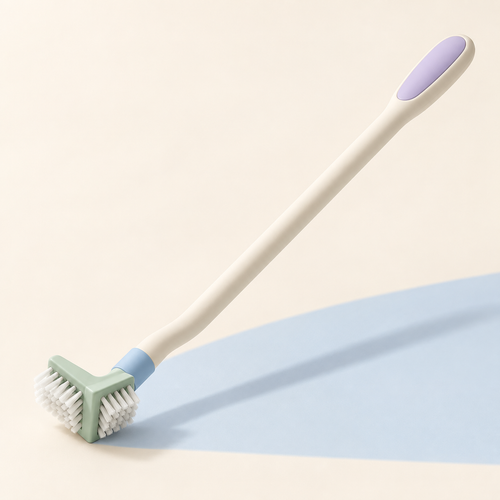 ReachClean Corner Brush main product view