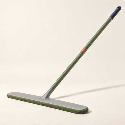 ReachClean Floor Duster main product view