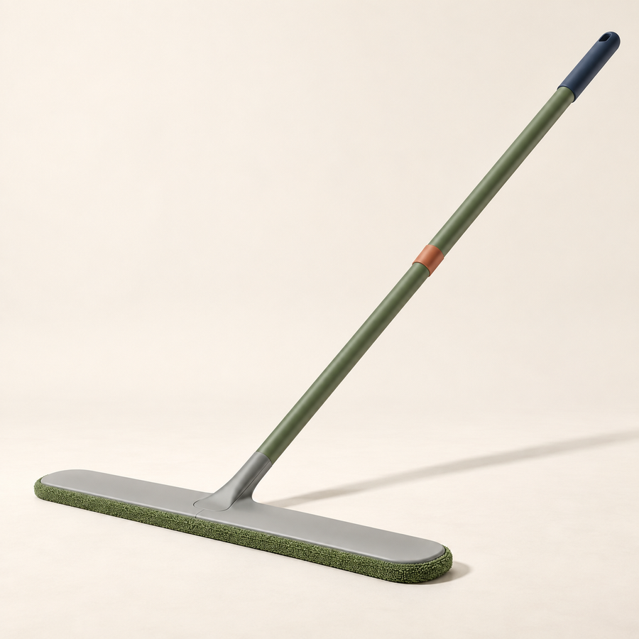 ReachClean Floor Duster main product view