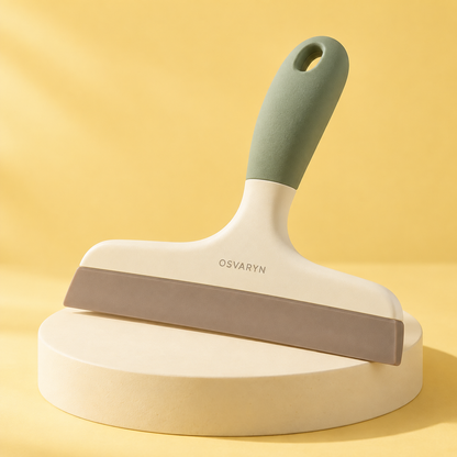 SweepDry Counter Squeegee main product view